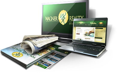 Career photo